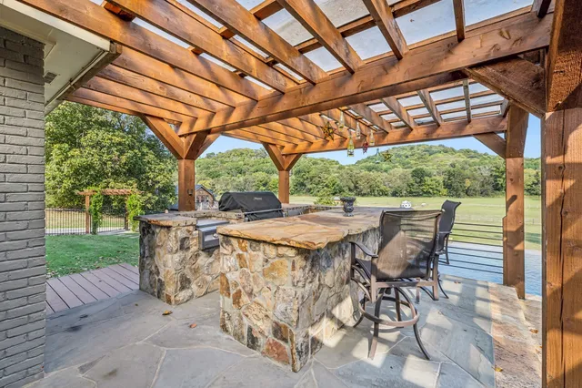 $4,950,000 | 2864 Sawyer Bend Road, Nashville, TN 37221
