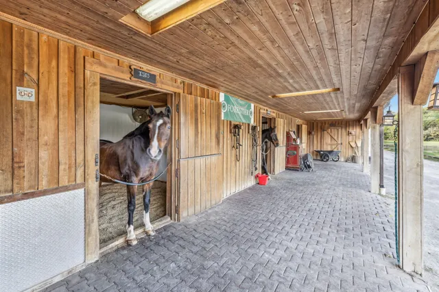 $4,950,000 | 2864 Sawyer Bend Road, Nashville, TN 37221