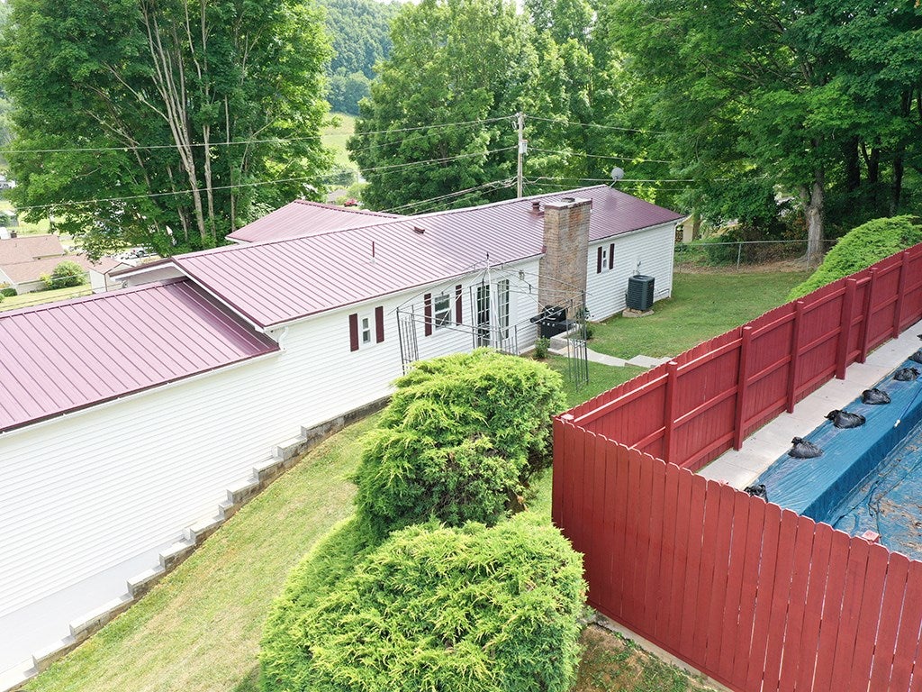 189 Patton Road North Tazewell, VA 24630 - Photo 8 of 63 Gallery Image 8