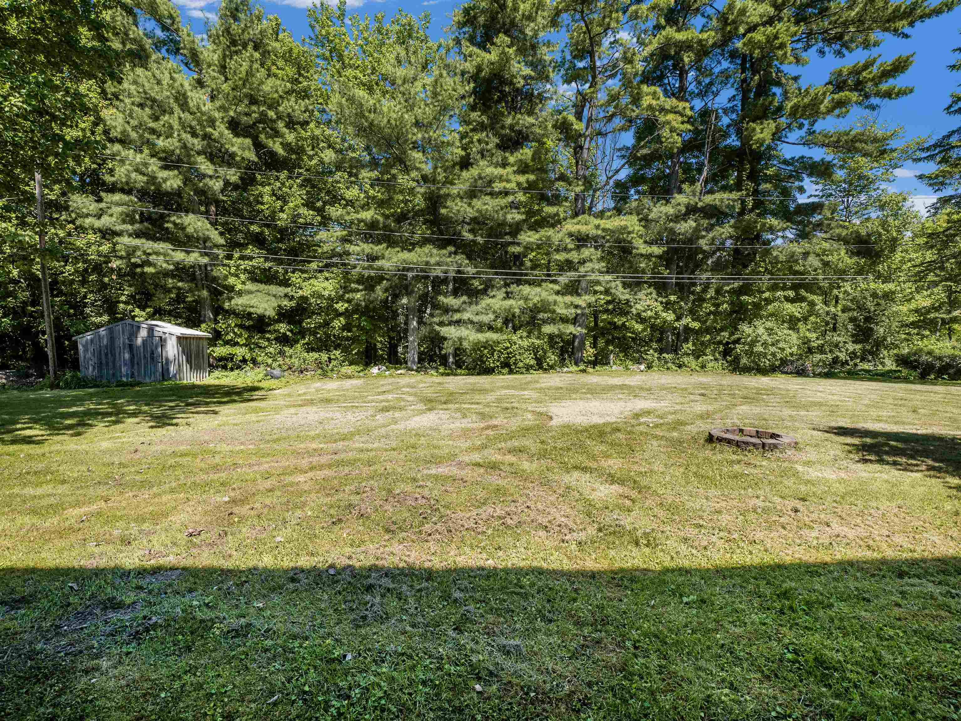 56 Prior Drive Rutland Town, VT 05701 - Photo 23 of 25