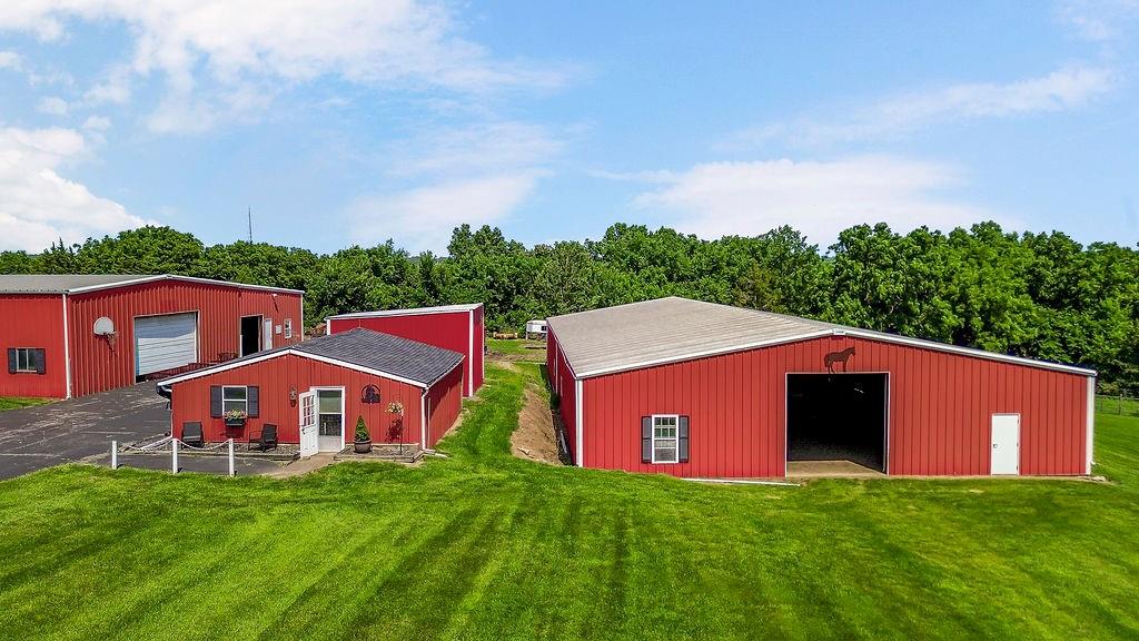5973 Ogg Road Shawnee, KS 66218 - Photo 63 of 63