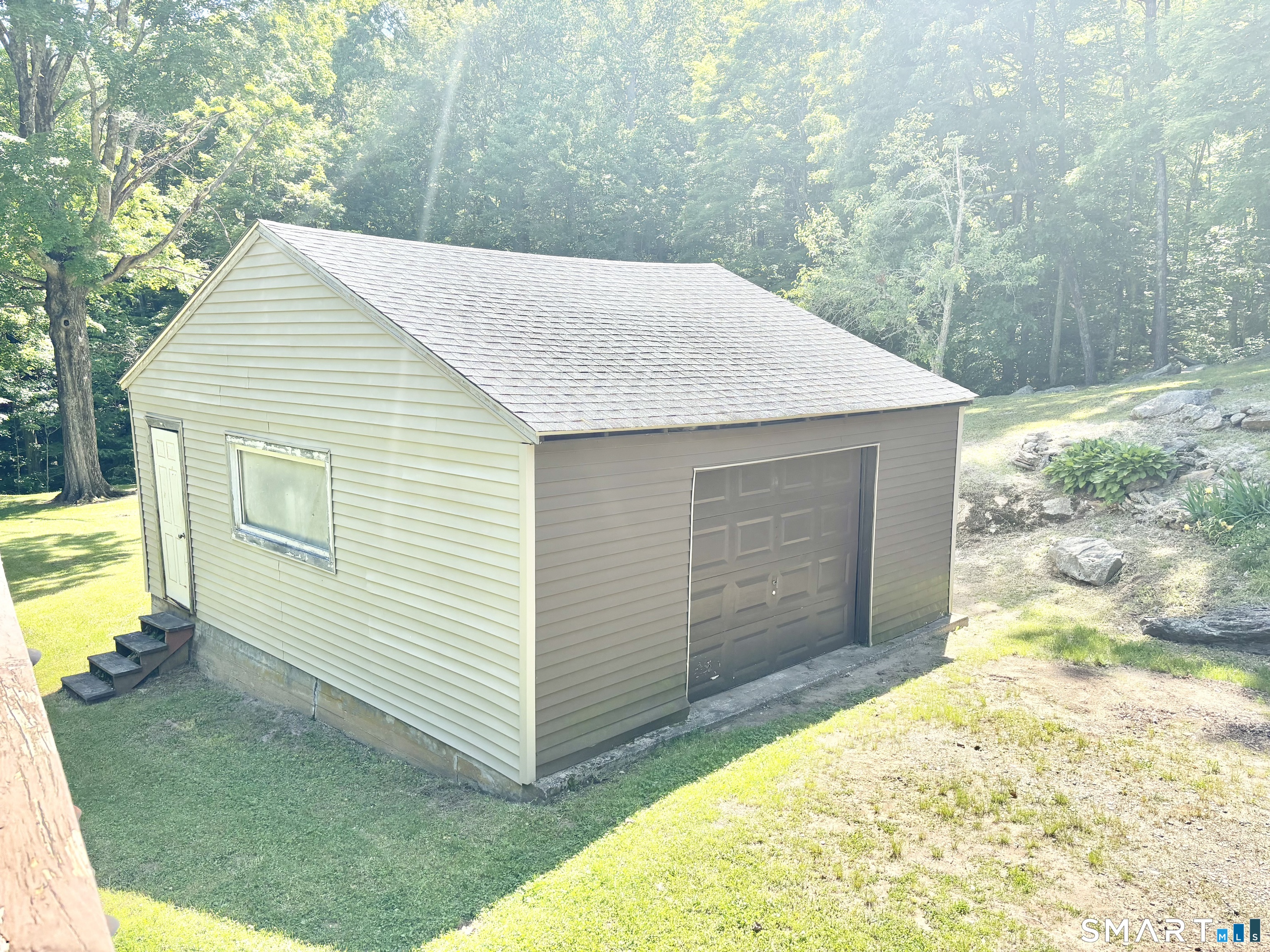 503 West Main Street Hebron, CT 06231 - Photo 11 of 13