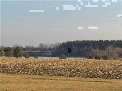 10432 East Bristol Road Davison, MI 48423 - Photo 3 of 13 21542318-2.JPG