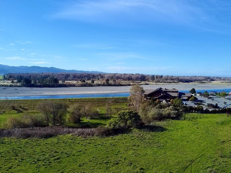 1601 Drake Hill Road Fortuna, CA 95540 - Photo 33 of 34