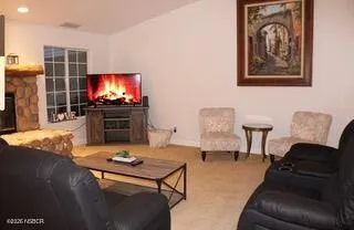 $7,000 | 2545 Alamo Pintado Avenue, Los Olivos, CA 93441