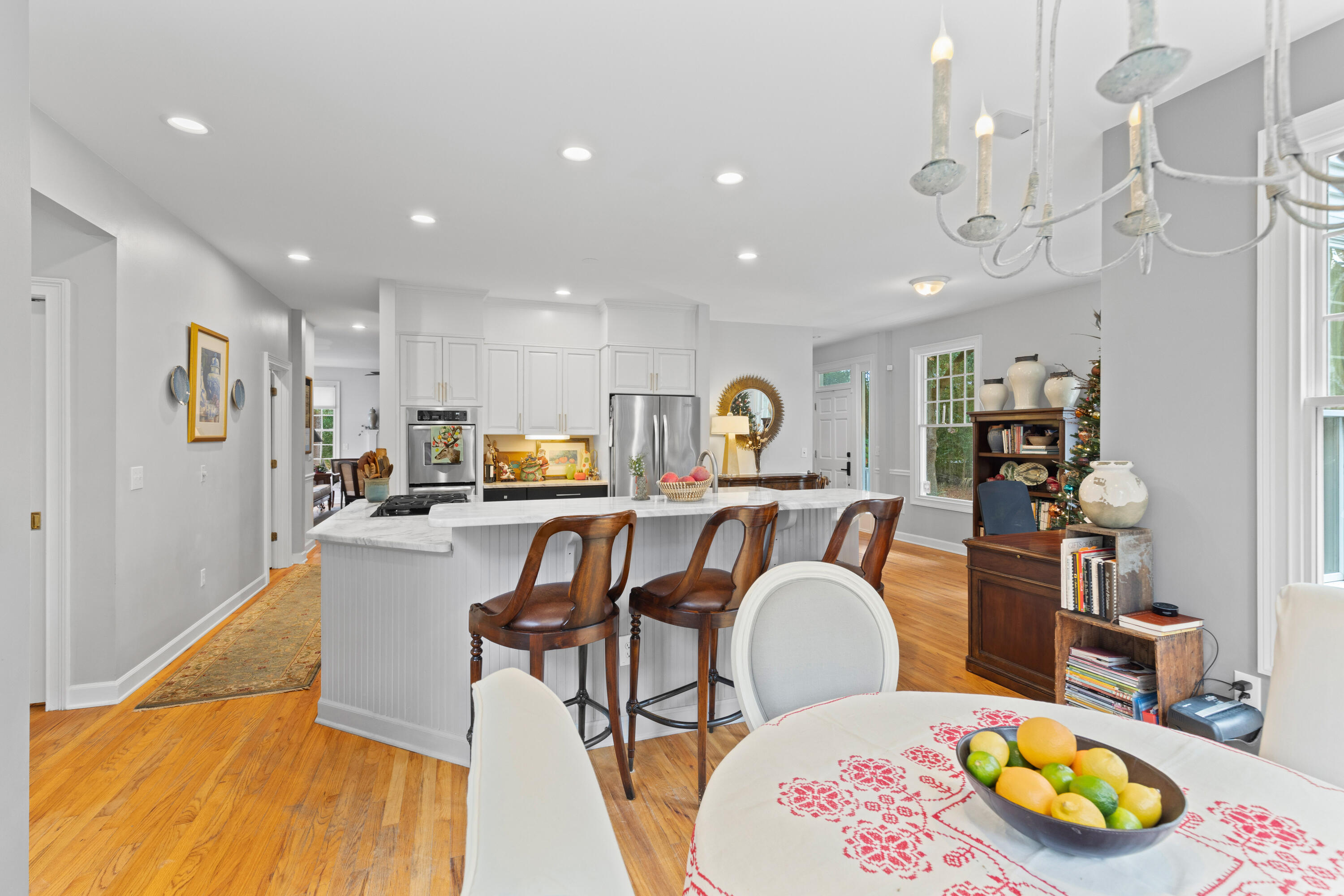 3344 River Landing Road Johns Island, SC 29455 - Photo 11 of 61 1G1A8733