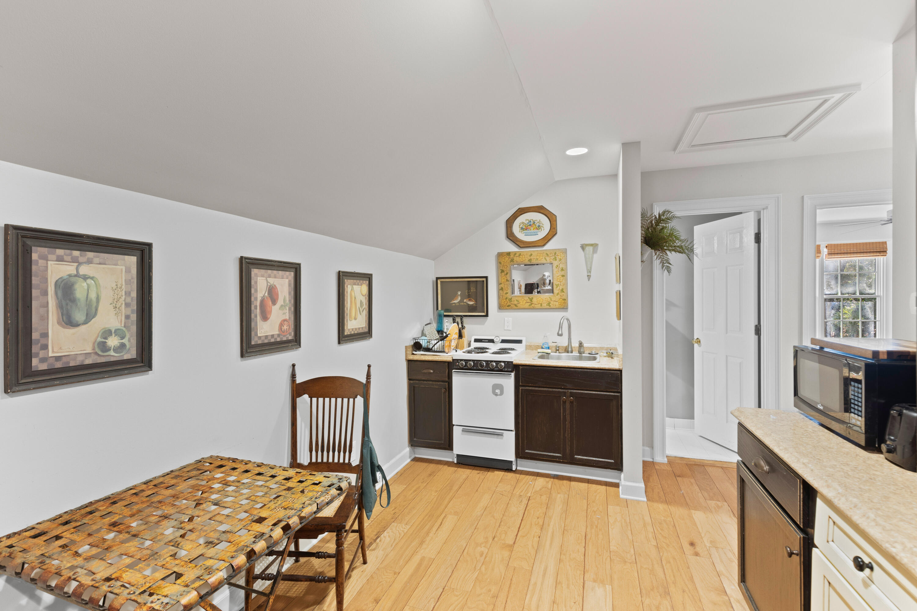 3344 River Landing Road Johns Island, SC 29455 - Photo 54 of 61 1G1A8993