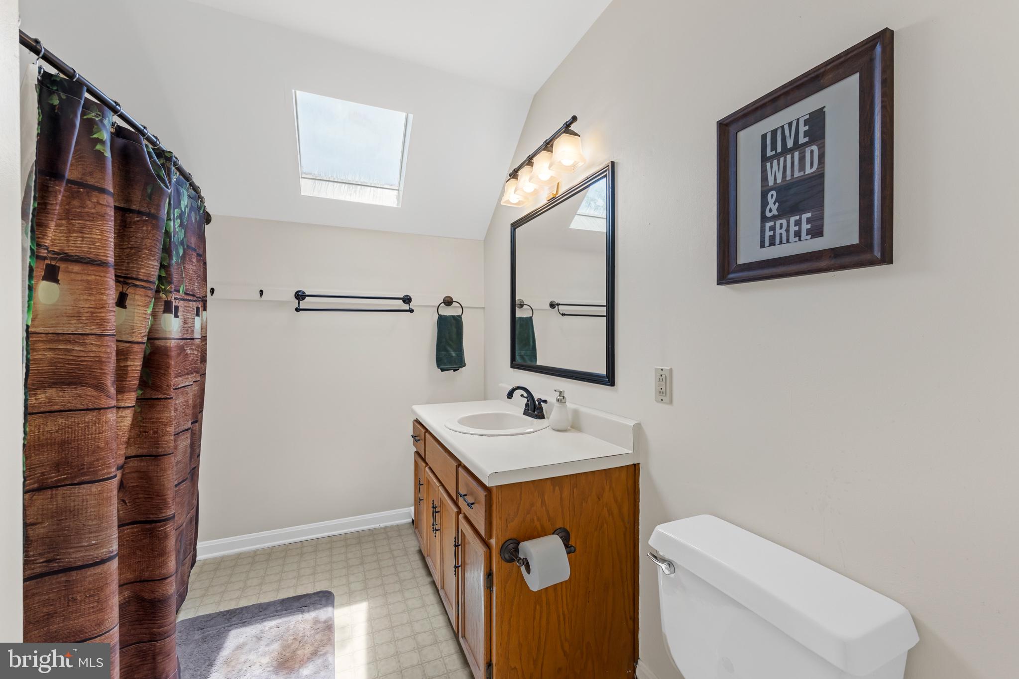 164 Oliver Lane Ruckersville, VA 22968 - Photo 28 of 39 Bright and airy bathroom retreat.