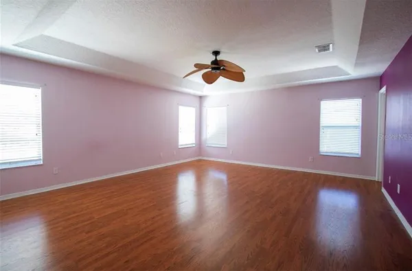 $3,100 | 1412 Blackwater Pond Drive, Orlando, FL 32828