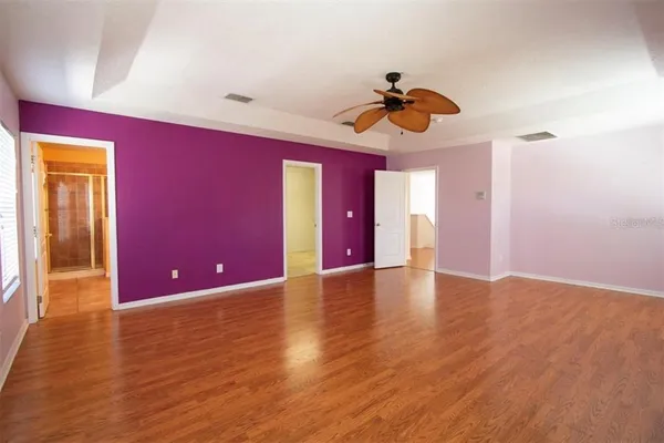 $3,100 | 1412 Blackwater Pond Drive, Orlando, FL 32828
