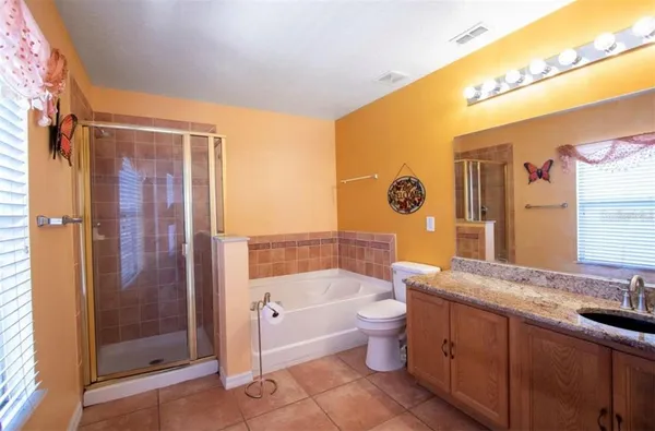 $3,100 | 1412 Blackwater Pond Drive, Orlando, FL 32828