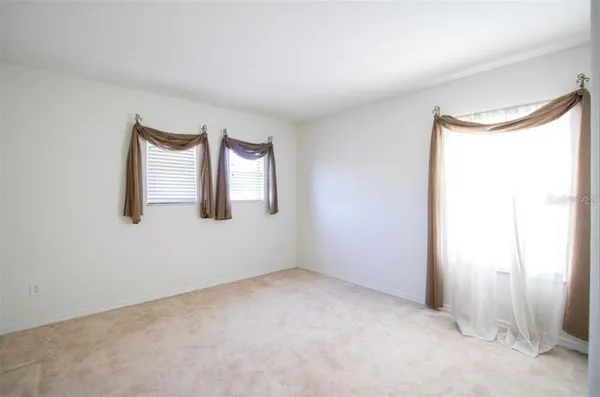 $3,100 | 1412 Blackwater Pond Drive, Orlando, FL 32828