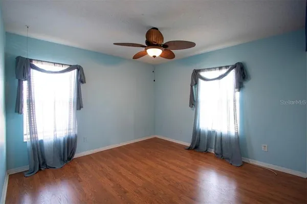 $3,100 | 1412 Blackwater Pond Drive, Orlando, FL 32828