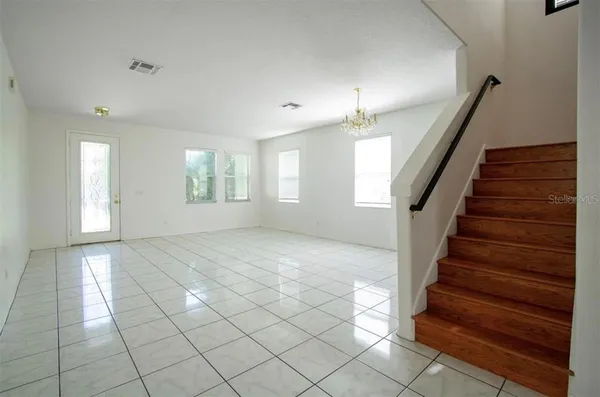 $3,100 | 1412 Blackwater Pond Drive, Orlando, FL 32828