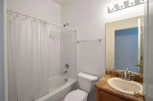 $3,100 | 1412 Blackwater Pond Drive, Orlando, FL 32828