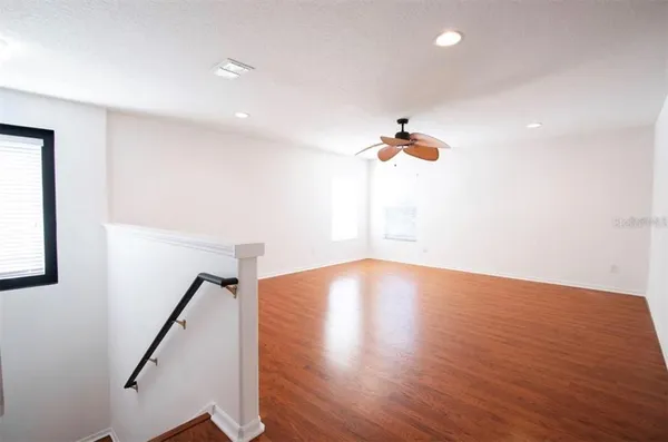 $3,100 | 1412 Blackwater Pond Drive, Orlando, FL 32828