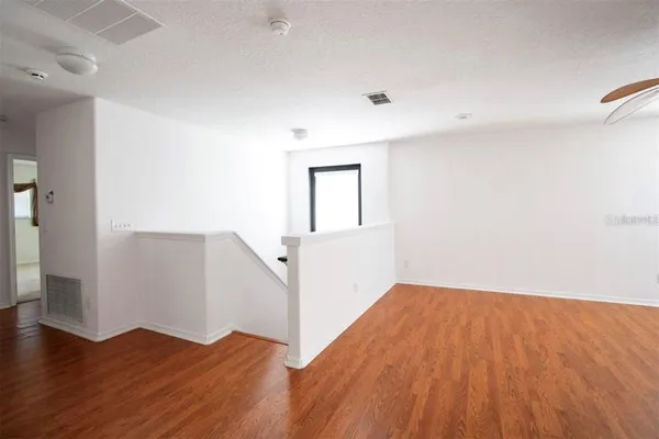 $3,100 | 1412 Blackwater Pond Drive, Orlando, FL 32828