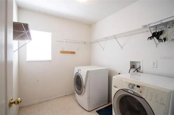 $3,100 | 1412 Blackwater Pond Drive, Orlando, FL 32828