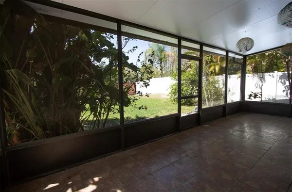 $3,100 | 1412 Blackwater Pond Drive, Orlando, FL 32828