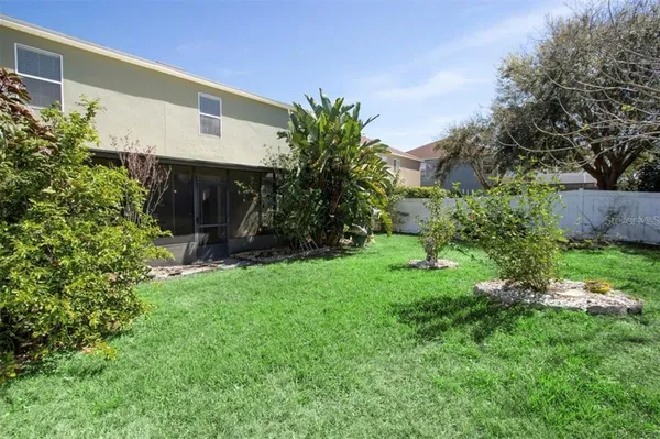 $3,100 | 1412 Blackwater Pond Drive, Orlando, FL 32828