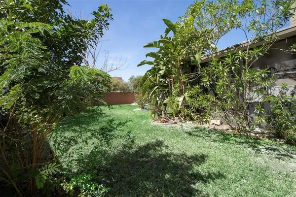 $3,100 | 1412 Blackwater Pond Drive, Orlando, FL 32828