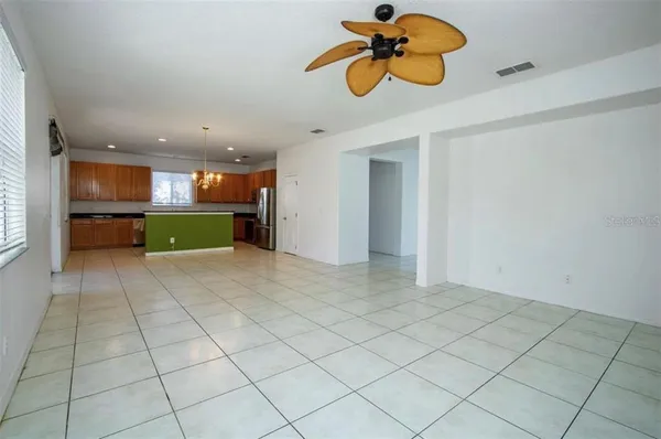 $3,100 | 1412 Blackwater Pond Drive, Orlando, FL 32828