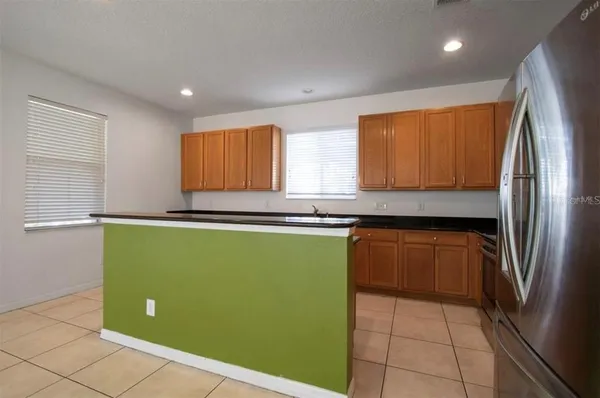 $3,100 | 1412 Blackwater Pond Drive, Orlando, FL 32828
