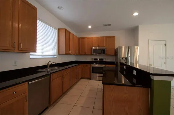 $3,100 | 1412 Blackwater Pond Drive, Orlando, FL 32828