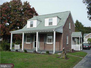 309 Inwood Road Ardmore, PA 19003 - Photo 1 of 6