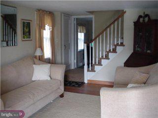 309 Inwood Road Ardmore, PA 19003 - Photo 2 of 6