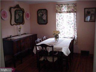 309 Inwood Road Ardmore, PA 19003 - Photo 3 of 6