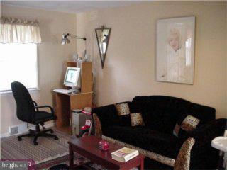309 Inwood Road Ardmore, PA 19003 - Photo 4 of 6