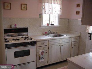 309 Inwood Road Ardmore, PA 19003 - Photo 5 of 6