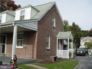 309 Inwood Road Ardmore, PA 19003 - Photo 6 of 6