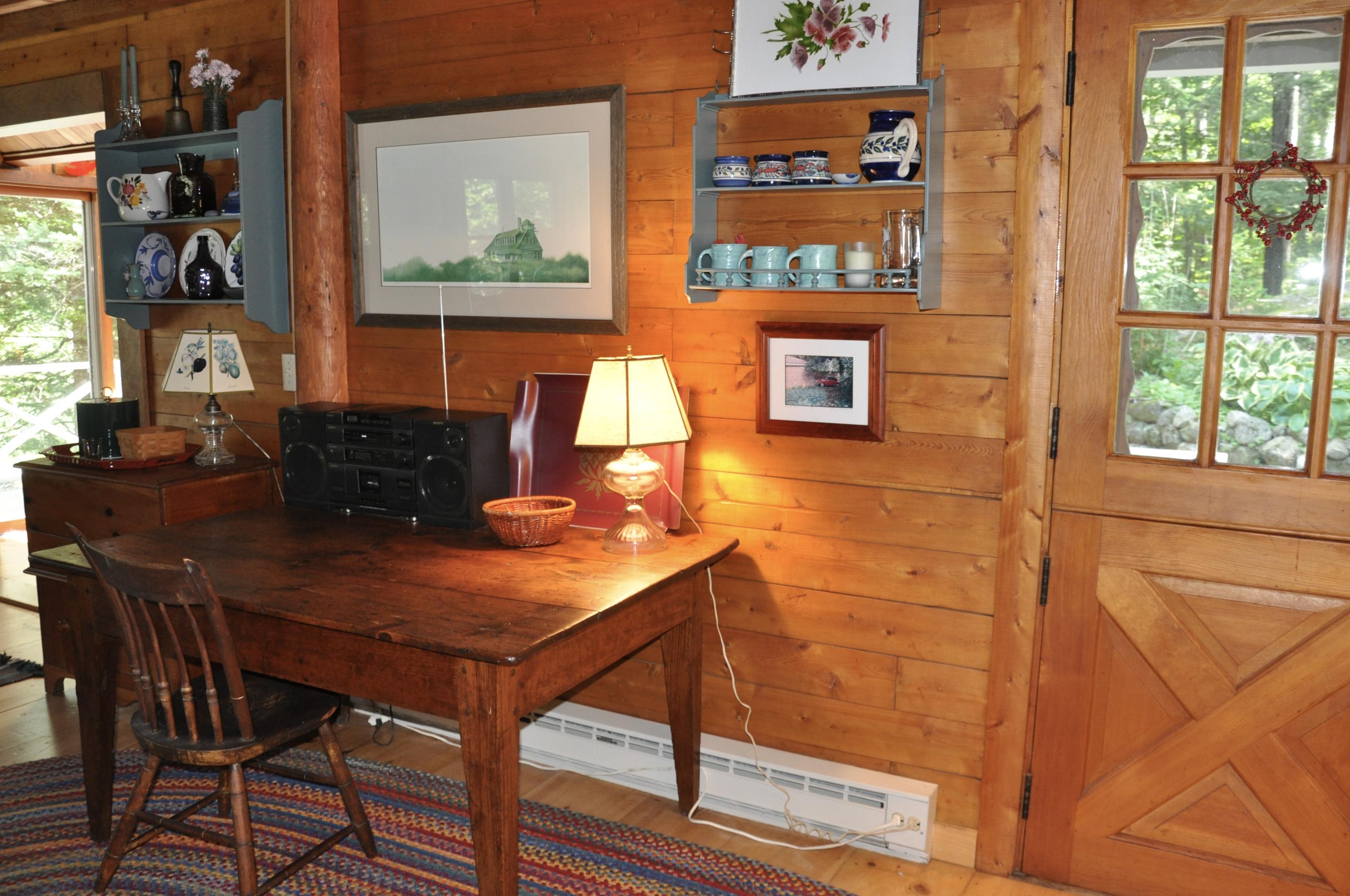 56 Riverview Road Pemaquid, ME 04558 - Photo 11 of 19 fullsizeoutput_b17