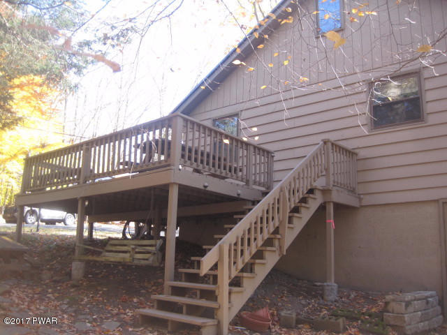 151 Bear Rock Road Lake Ariel, PA 18436 - Photo 32 of 41