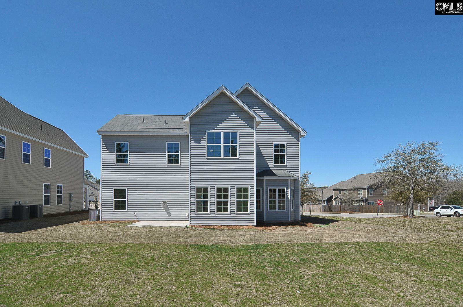 112 Potters View Road Blythewood, SC 29016 - Photo 28 of 28