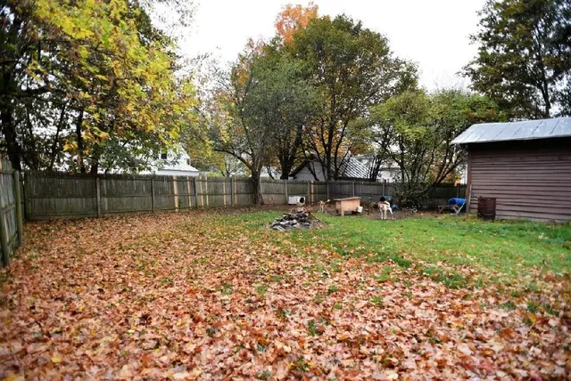 $31,500 | 24 Rowell Street, Madison, ME 04950