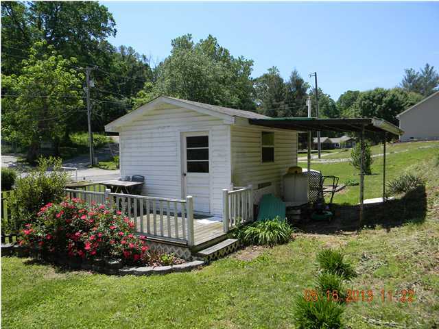 1763 Yaphank Road Soddy Daisy, TN 37379 - Photo 14 of 18 Additional Photo