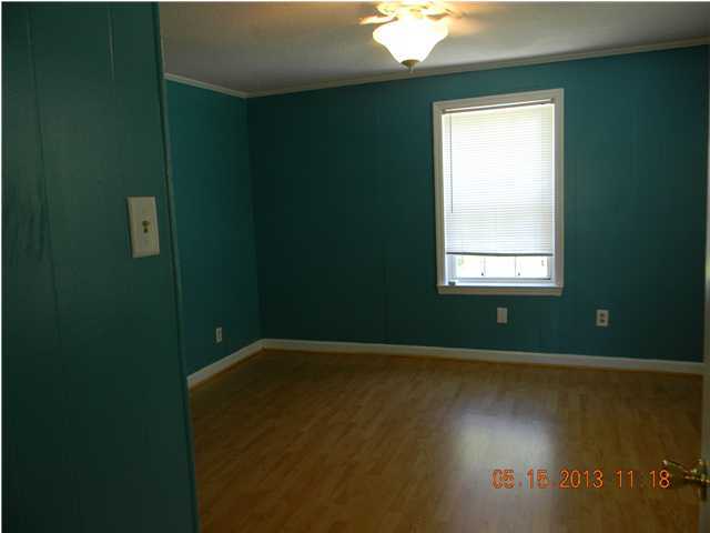 1763 Yaphank Road Soddy Daisy, TN 37379 - Photo 8 of 18 Additional Photo