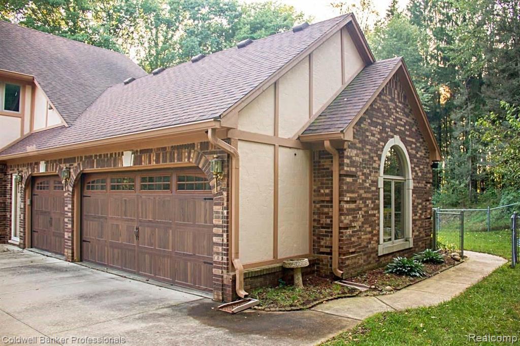 10361 Fish Lake Road Holly, MI 48442 - Photo 47 of 63