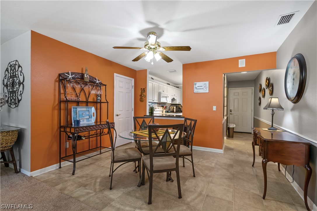 1830 Brantley Road, Unit C7 Fort Myers, FL 33907 - Photo 11 of 29 Gallery Image 11