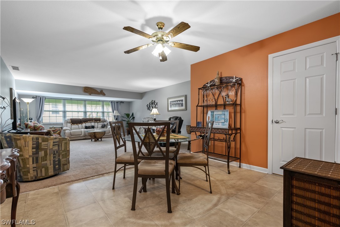 1830 Brantley Road, Unit C7 Fort Myers, FL 33907 - Photo 12 of 29 Gallery Image 12