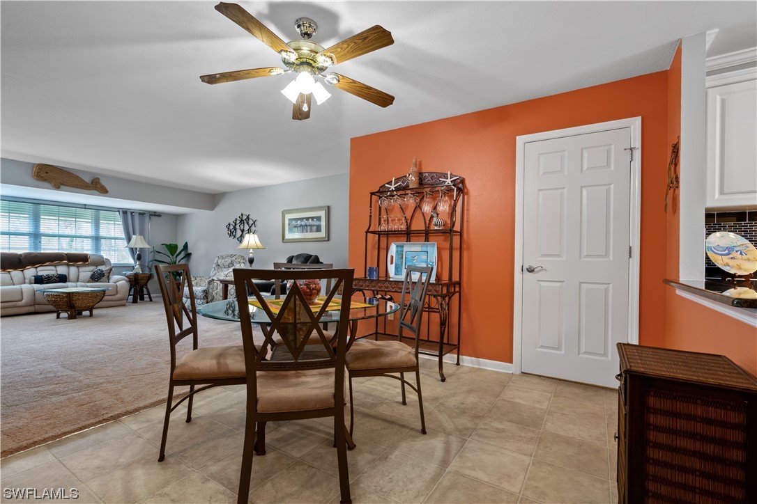 1830 Brantley Road, Unit C7 Fort Myers, FL 33907 - Photo 13 of 29 Gallery Image 13