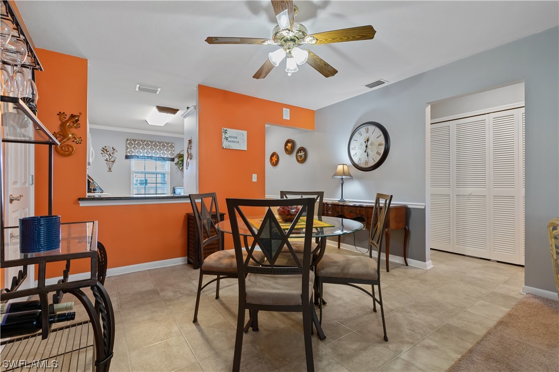 1830 Brantley Road, Unit C7 Fort Myers, FL 33907 - Photo 14 of 29 Gallery Image 14