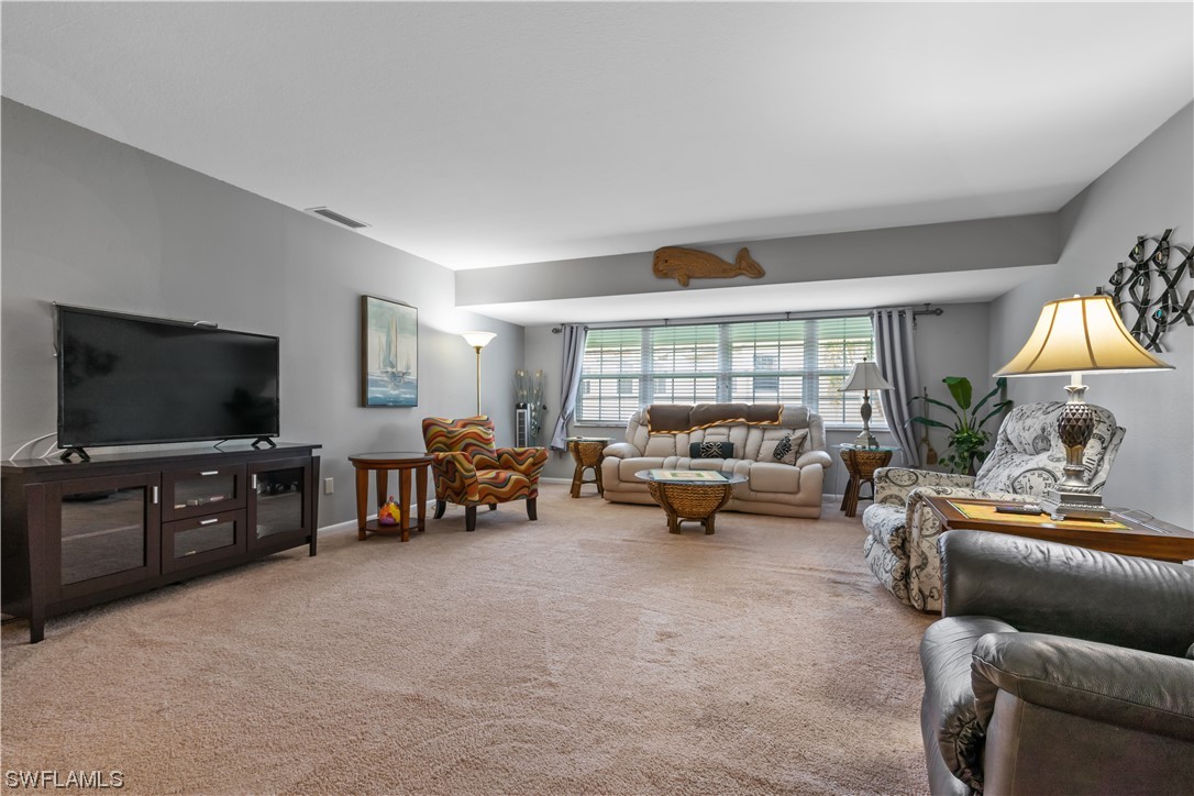 1830 Brantley Road, Unit C7 Fort Myers, FL 33907 - Photo 16 of 29 Gallery Image 16