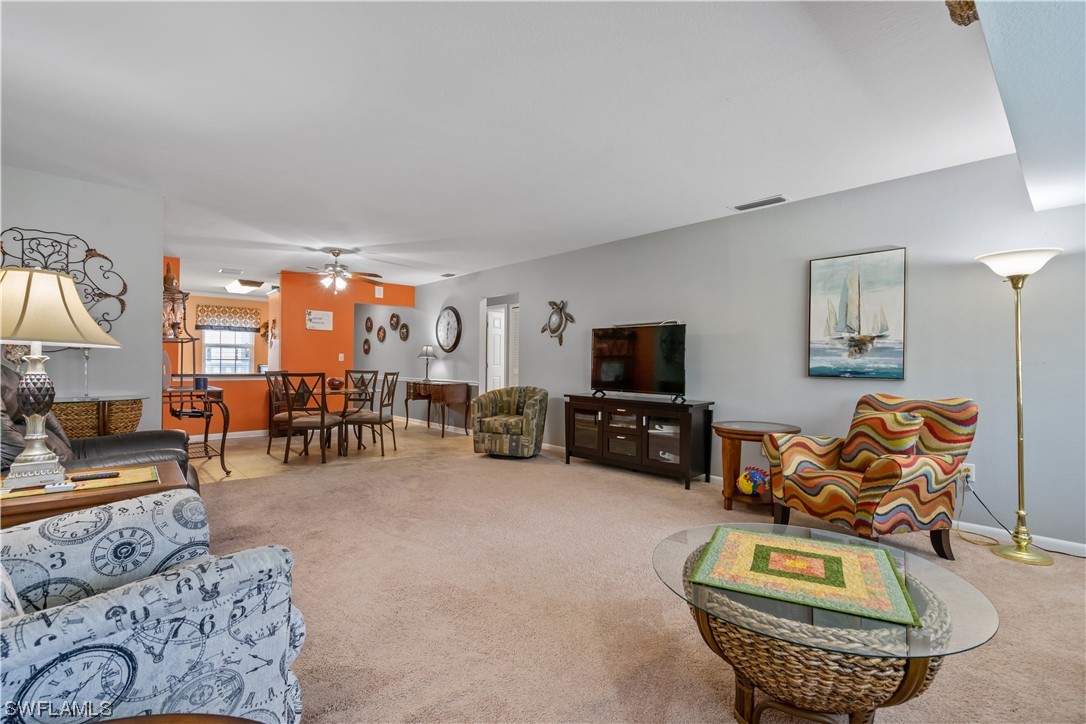 1830 Brantley Road, Unit C7 Fort Myers, FL 33907 - Photo 17 of 29 Gallery Image 17