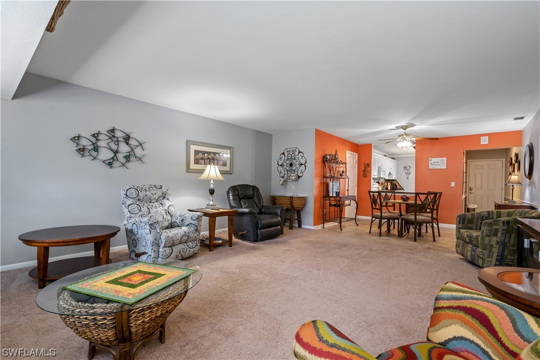 1830 Brantley Road, Unit C7 Fort Myers, FL 33907 - Photo 18 of 29 Gallery Image 18