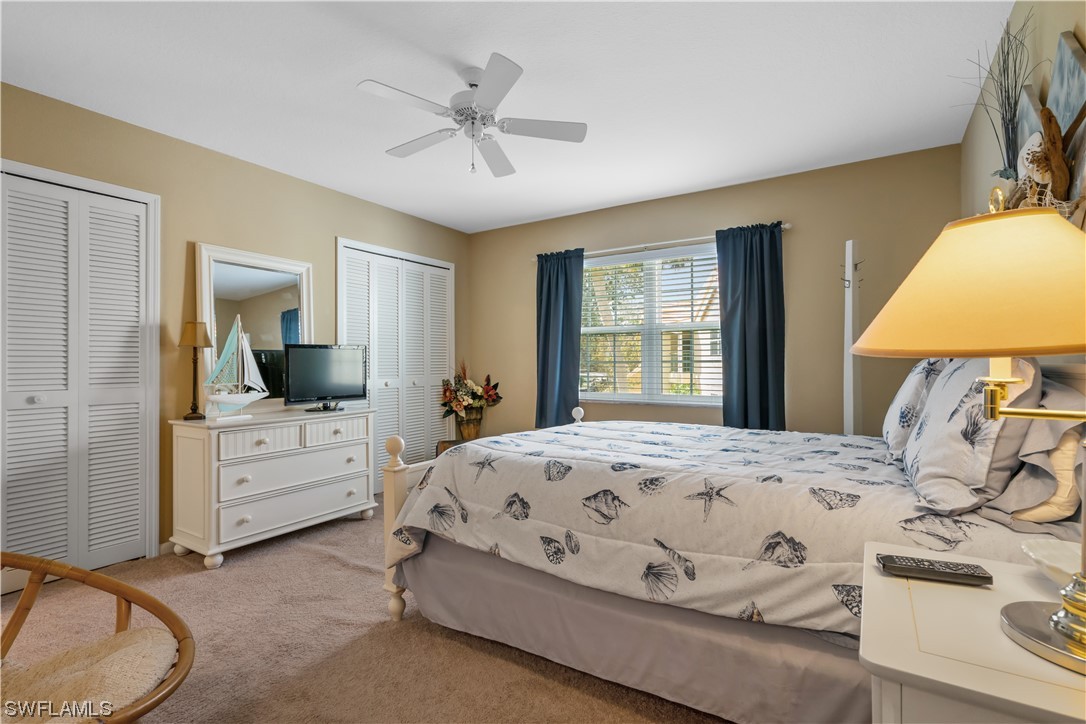 1830 Brantley Road, Unit C7 Fort Myers, FL 33907 - Photo 19 of 29 Gallery Image 19