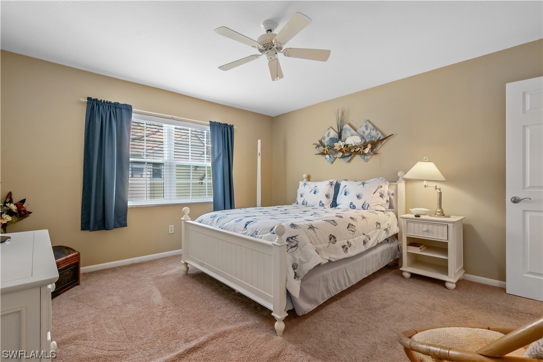 1830 Brantley Road, Unit C7 Fort Myers, FL 33907 - Photo 20 of 29 Gallery Image 20